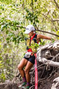 BIB: 
                            <button type="button" onclick="openModal(22165767)" class="btn btn-primary btn-sm float-right btn-popup" data-toggle="modal" data-target=".modal-high-quality">
                        <i class="fas fa-shopping-cart"></i> Add to Cart
                    </button>
                                            <button type="button" onclick="isThisMe(22165767, true)" class="btn btn-success btn-sm float-right btn-popup btn-isme hidden" data-toggle="tooltip" data-placement="bottom" title="นี่คือรูปของคุณใช่ไหม คลิกที่นี่เพื่อเอาเข้าอัลบั้ม">
                        <i class="fas fa-plus"></i> Add to album
                    </button>
                    <button type="button" onclick="isThisMe(22165767, false)" class="btn btn-warning btn-sm float-right btn-popup btn-isnotme hidden">
                        <i class="fas fa-ban"></i> Remove from album
                    </button>